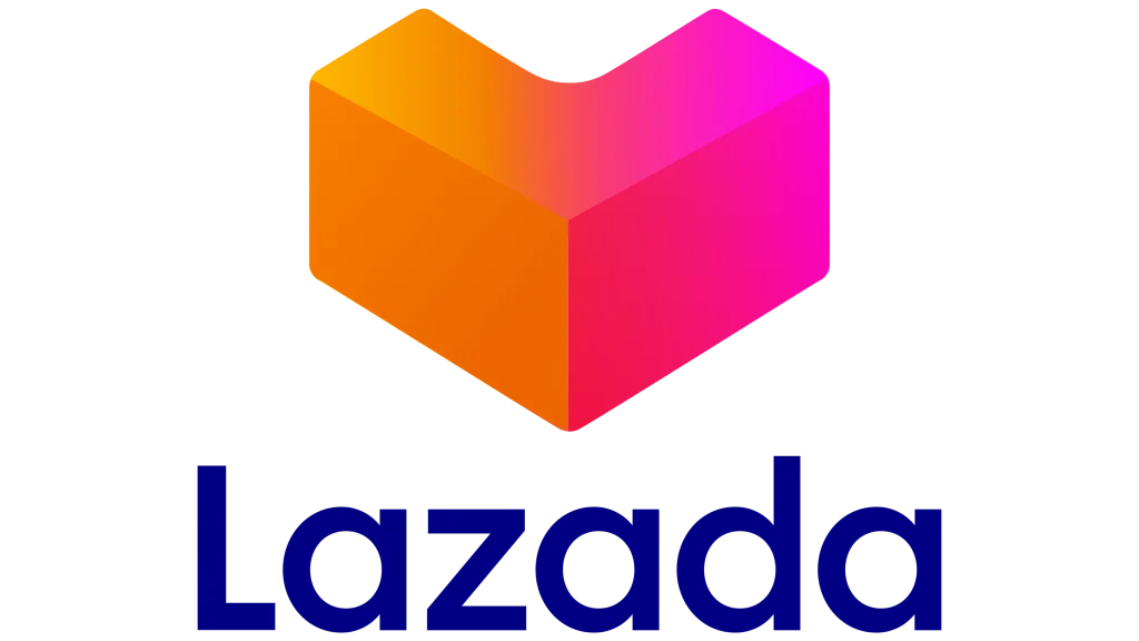 Lazada-Symbol