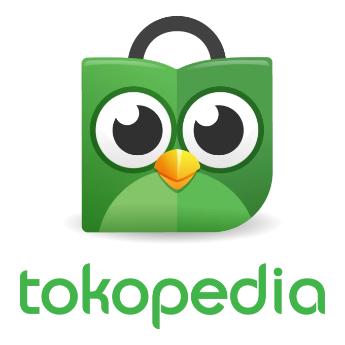 Tokopedia