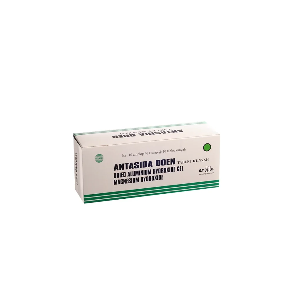 antasida-doen-tablet-strip