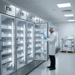 cold chain