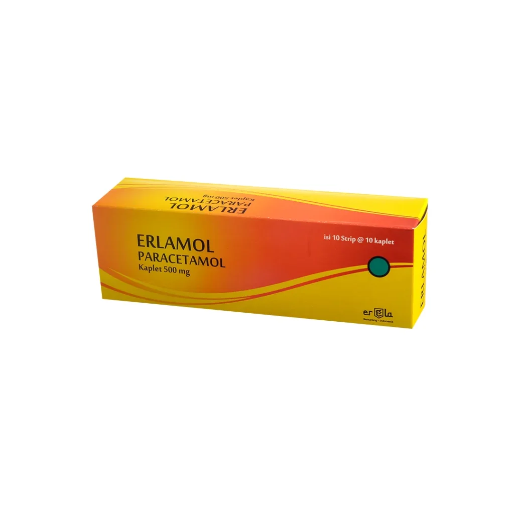 erlamol-kaplet