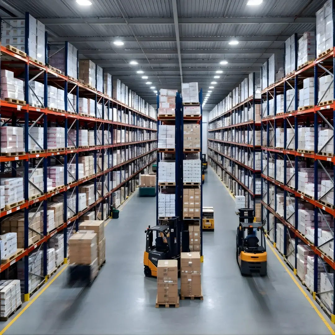 gudang-pusat-tangerang-bsd-logistik-farmasi-rak-pe