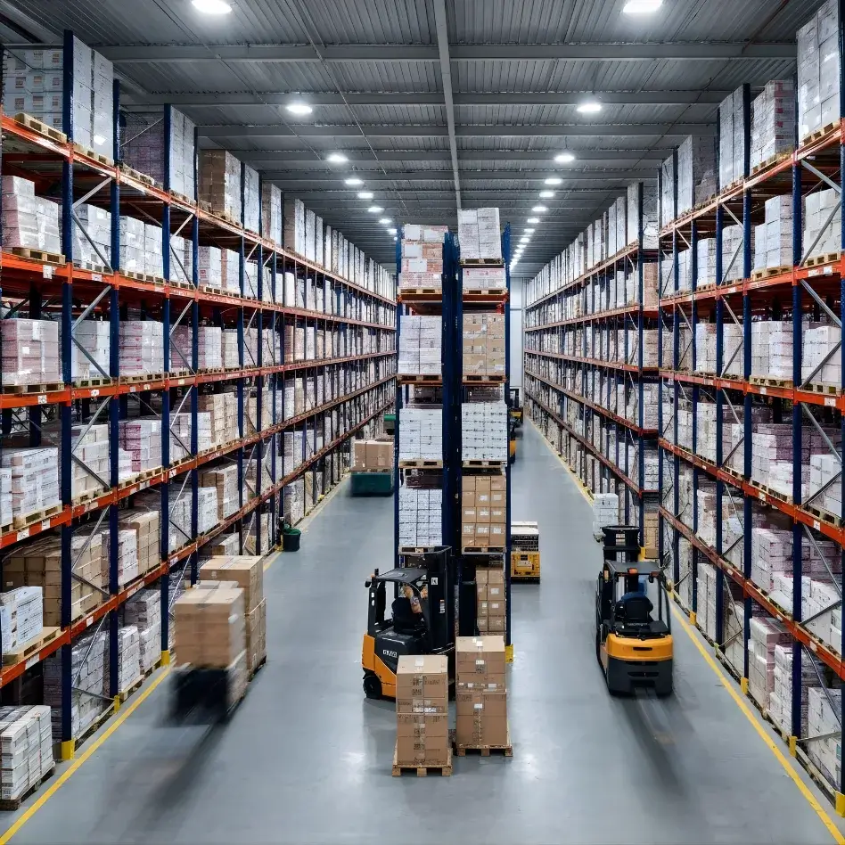 gudang-pusat-tangerang-bsd-logistik-farmasi-rak-pe
