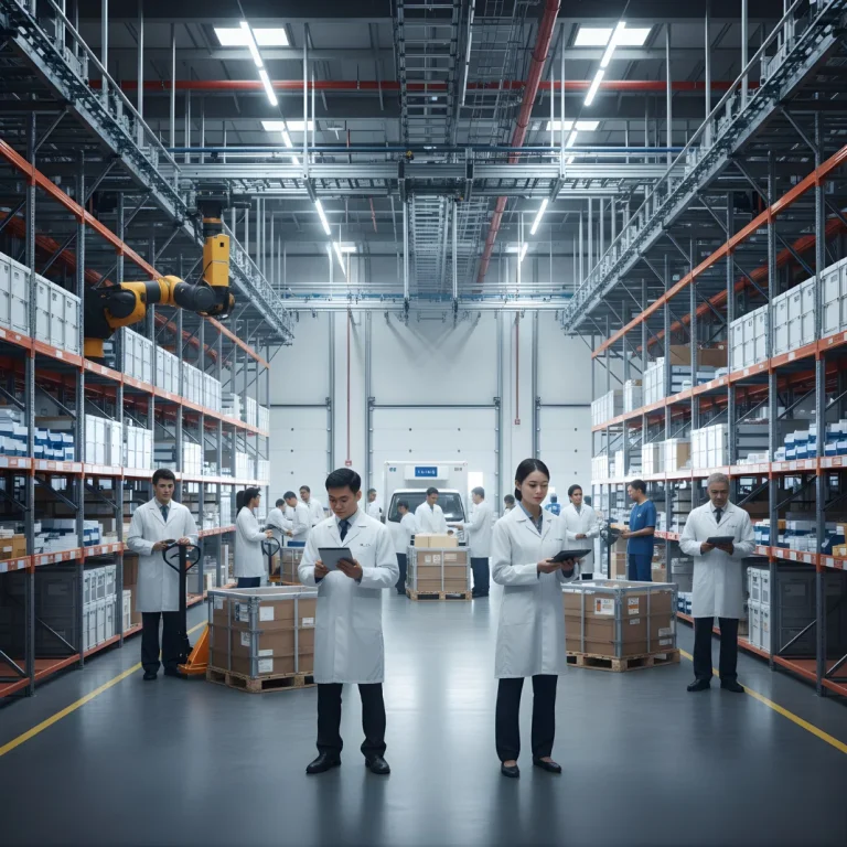 modern-pharmacy-warehouse-with-logistics-staff
